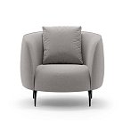 Кресло Delight Collection Dora Armchair Dora
