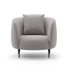 Кресло Delight Collection Dora Armchair Dora