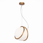 Подвес ST LUCE SL1181.353.01 Acerra