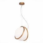 Подвес ST LUCE SL1181.353.01 Acerra