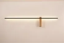 Декоративная подсветка Arte Lamp A2025AP-1PB PHOENIX