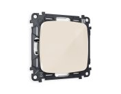 Комплект суппорта универсального Ambrella Volt MO316010 QUANT