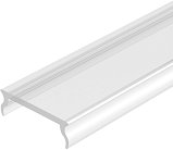 Экран Arlight 017449(1) CLEAR-B прозрачный для PDS, MIC 2м