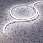 Гибкий неон Led Strip Maytoni 432047 Изгиб 3D