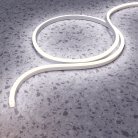 Гибкий неон Led Strip Maytoni 432047 Изгиб 3D