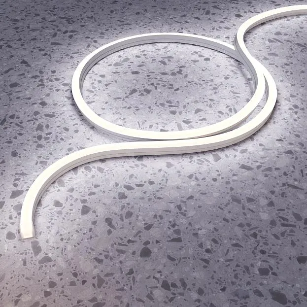 Гибкий неон Led Strip Maytoni 432047 Изгиб 3D