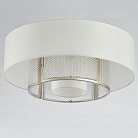 Потолочная люстра Newport 4305/PL 4300