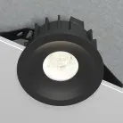 потолочный акцентный светильник Elektrostandard 25069/LED Combi a069008