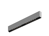 Накладной светодиодный светильник 0,5м 12Вт 48° Donolux dl18515c121a12.48.500bb Eye-line