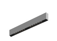 Накладной светодиодный светильник 0,5м 12Вт 48° Donolux dl18515c121a12.48.500bb Eye-line