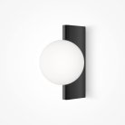 Бра Maytoni MOD324WL-01B Avant-garde