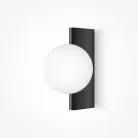 Бра Maytoni MOD324WL-01B Avant-garde