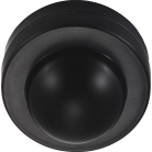 Датчик присутствия Donolux DS46XB