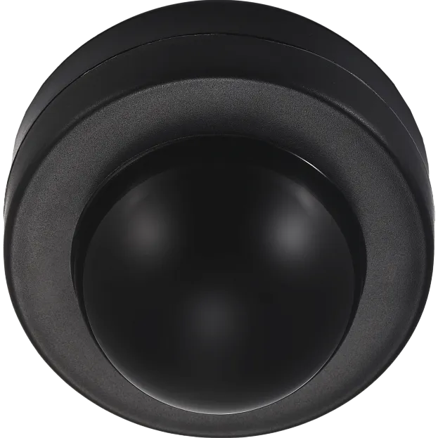 Датчик присутствия Donolux DS46XB