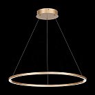 Светильник подвесной ST LUCE ST605.243.34 ST605 DOWN