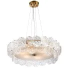 Подвесной светильник Escada 1144/8S