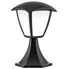 Садовый светильник Lightstar 375970