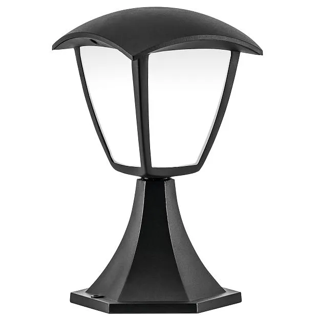 Садовый светильник Lightstar 375970 Садовый светильник Lightstar 375970