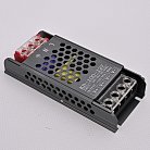 Блок Питания Imperiumloft 12V 100W Blkb12V By Imperiumloft 271652-67