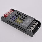 Блок Питания Imperiumloft 12V 100W Blkb12V By Imperiumloft 271652-67