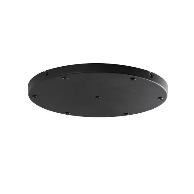 База потолочная круглая ODEON LIGHT 5053/LB BASE База потолочная круглая ODEON LIGHT 5053/LB BASE