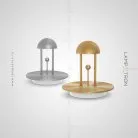 Настольная лампа FIRTH Lampatron 5332-13681