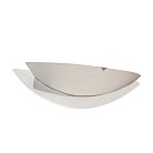 Настенный светильник Vistosi AP ITACA BC CR Itaca