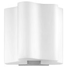 Бра Lightstar 802610 Simple Light Nubi