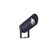 Грунтовый светильник Donolux DL20571R1DG ALPHA