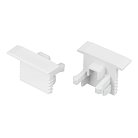 Заглушка Arlight 049453