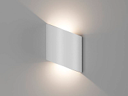 Настенный светильник уличный DesignLed GW-6806-6-WH-WW OLIMP