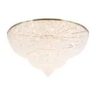 Потолочный светильник Maytoni DIA890-CL-42-G Palace