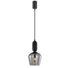 Подвес F-Promo 4353-1P DUBBEL