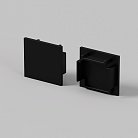 Заглушка для профиля Maytoni Led Strip 642066