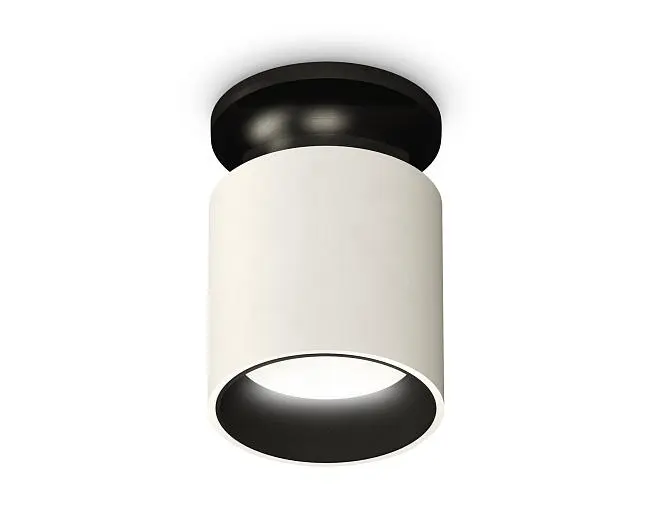 Комплект накладного светильника Ambrella light XS6301122 Techno Комплект накладного светильника Ambrella light XS6301122 Techno