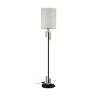 Торшер ODEON LIGHT 5410/1F Bagel