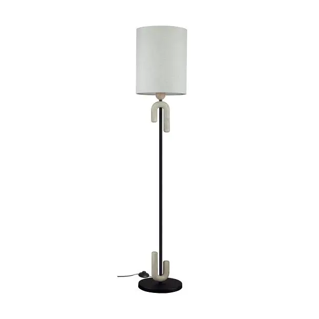 Торшер ODEON LIGHT 5410/1F Bagel Торшер ODEON LIGHT 5410/1F Bagel