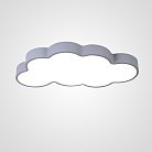 Потолочный светильник ImperiumLoft 186679-26 Cloud01