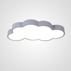 Потолочный светильник ImperiumLoft 186679-26 Cloud01