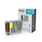 Драйвер для светодиодной ленты Gauss BT504 Basic