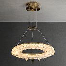 Подвесная люстра SEVILLA D45 ImperiumLoft 220084-23 sevilla01