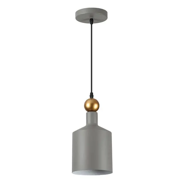 Подвес ODEON LIGHT 4086/1 BOLLI Подвес ODEON LIGHT 4086/1 BOLLI