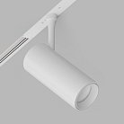 Светодиодный светильник для магнитной системы Ledron GDD20/10 Zigbee White