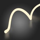 Гибкий неон ST Luce ST981.315.65