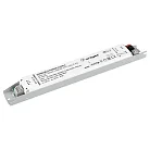 Блок питания ARV-SP-24060-LINEAR-PFC-DALI2-PD (24V, 2.5A, 60W) (Arlight, IP20 Металл, 5 лет) ARV-SP-LINEAR