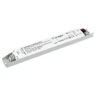 Блок питания ARV-SP-24060-LINEAR-PFC-DALI2-PD (24V, 2.5A, 60W) (Arlight, IP20 Металл, 5 лет) ARV-SP-LINEAR