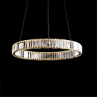 Подвесной светильник Cloyd 10774 Pauli