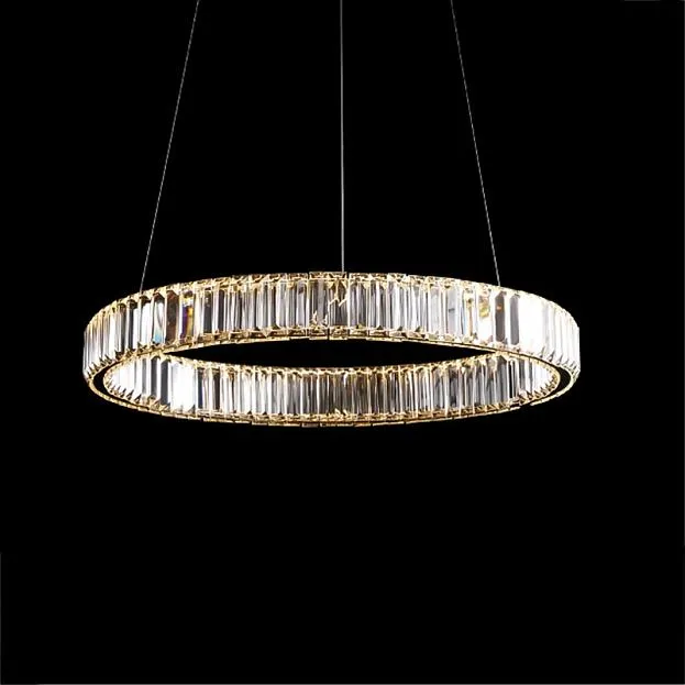 Подвесной светильник Cloyd 10774 Pauli Подвесной светильник Cloyd 10774 Pauli