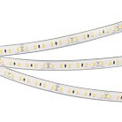 Светодиодная лента герметичная Arlight 029391(3)