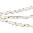 Светодиодная лента герметичная Arlight 029391(3)